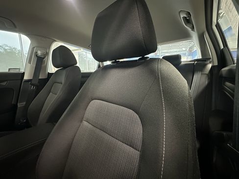 Used 2024 Honda Civic LX image 8