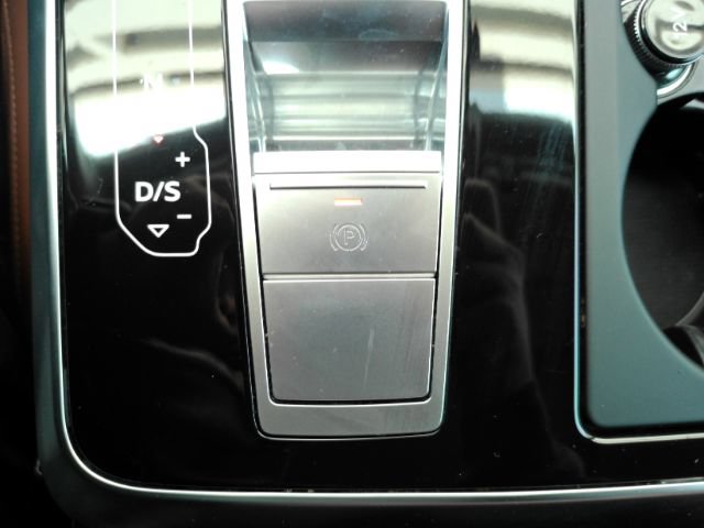 Used 2024 Audi Q7 3.0T Prestige AWD/4WD image 51