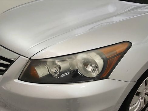 Used 2012 Honda Accord LX image 14