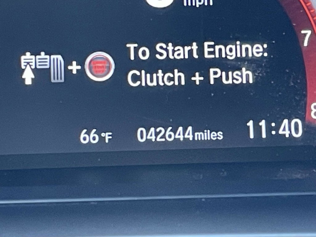 Used 2017 Honda Civic Si image 20