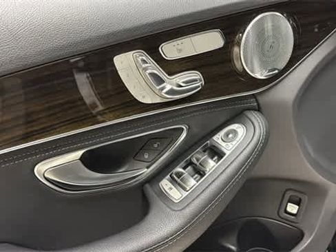 Used 2016 Mercedes-Benz C 300 C 300 image 15