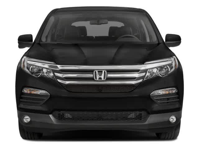 Used 2017 Honda Pilot EX-L image 7