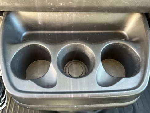 Used 2024 GMC Savana 2500 w/ Driver Convenience Package image 28