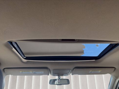 Used 2016 Honda Pilot EX-L image 19