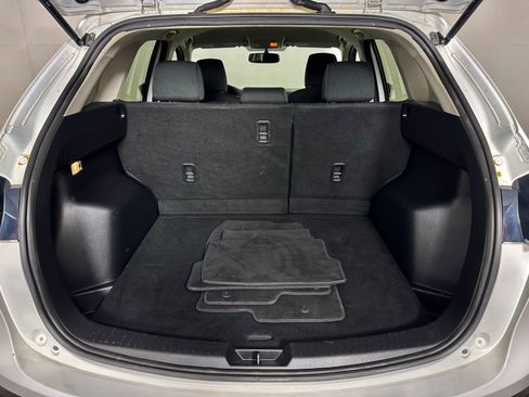 Used 2013 MAZDA CX-5 Sport FWD image 23