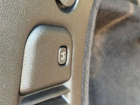 Used 2025 Dodge Durango GT AWD/4WD image 8