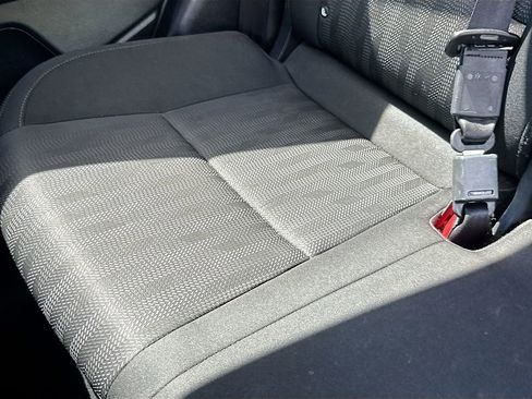 Used 2021 Kia Sportage LX FWD image 29