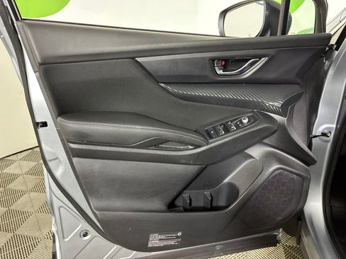 Used 2024 Subaru Ascent Premium w/ Convenience Package image 21