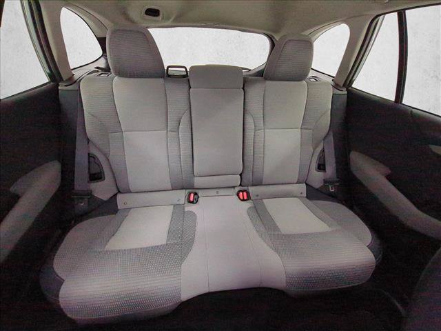 Certified 2024 Subaru Outback Premium AWD/4WD image 20