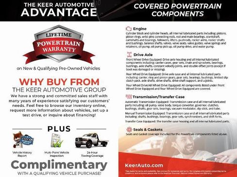 Used 2019 GMC Canyon SLE w/ SLE Convenience Package image 2