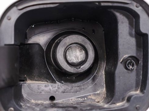 Used 2025 Chevrolet Equinox LT image 40