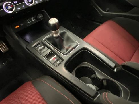 Used 2022 Honda Civic Si image 28