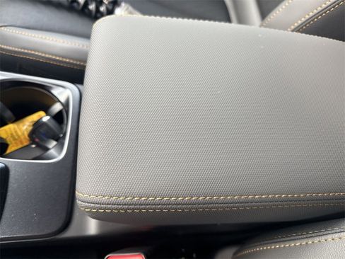 New 2026 Subaru Forester Wilderness image 38