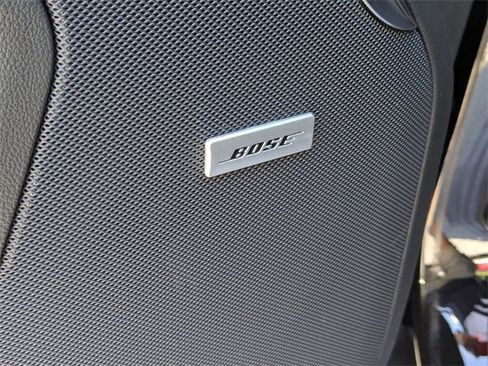 New 2026 Chevrolet Suburban High Country image 12