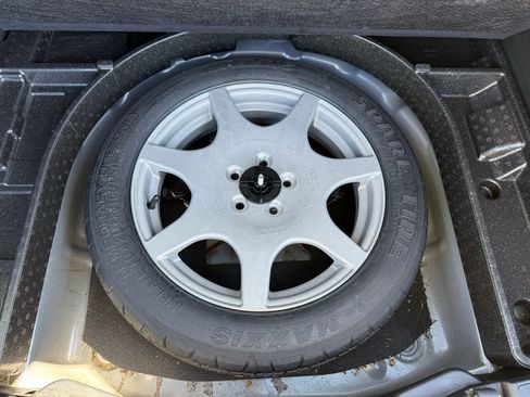 Certified 2020 Ford Escape S image 28