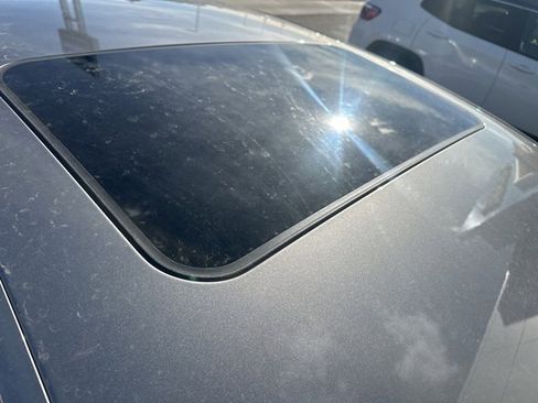 Used 2019 Maserati Ghibli S GranSport image 10