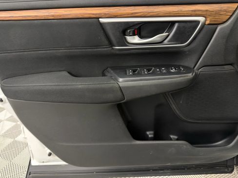 Used 2020 Honda CR-V EX image 22