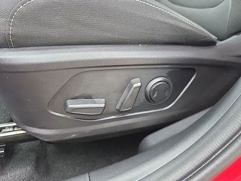 Certified 2022 Hyundai Tucson SEL w/ Convenience Package image 55