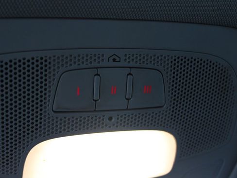 Used 2014 Audi A6 2.0T Premium Plus w/ Premium Plus Package image 33