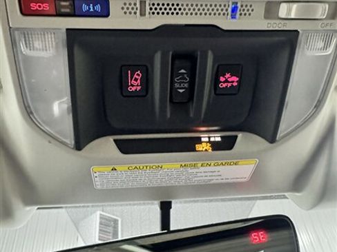 Used 2020 Subaru Forester Premium image 16