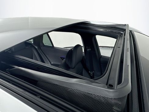 New 2026 Mercedes-Benz GLC 300 image 21