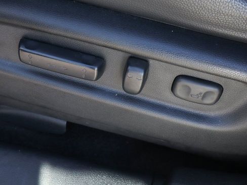 Used 2019 Honda Ridgeline RTL-T image 18