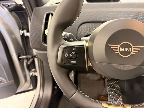 Used 2026 MINI Cooper Countryman S image 13