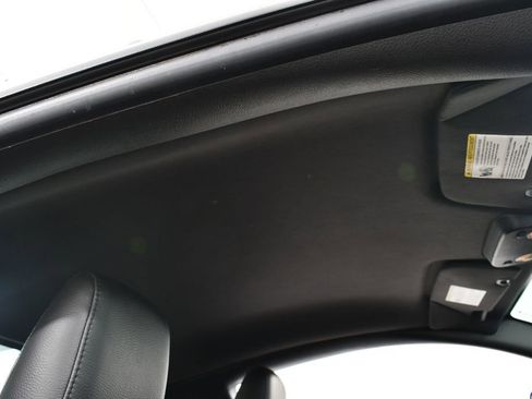 Used 2009 Ford Mustang GT Premium RWD image 16