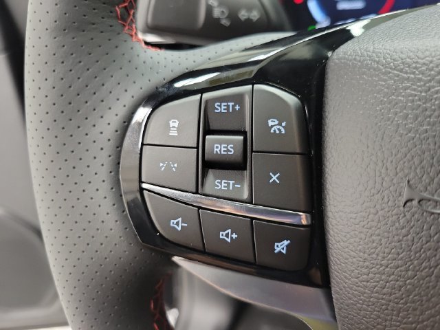 New 2027 Ford Explorer ST-Line w/ Premium Package AWD/4WD image 24