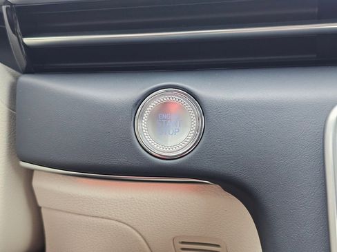 New 2026 Genesis GV80 3.5T Prestige image 17