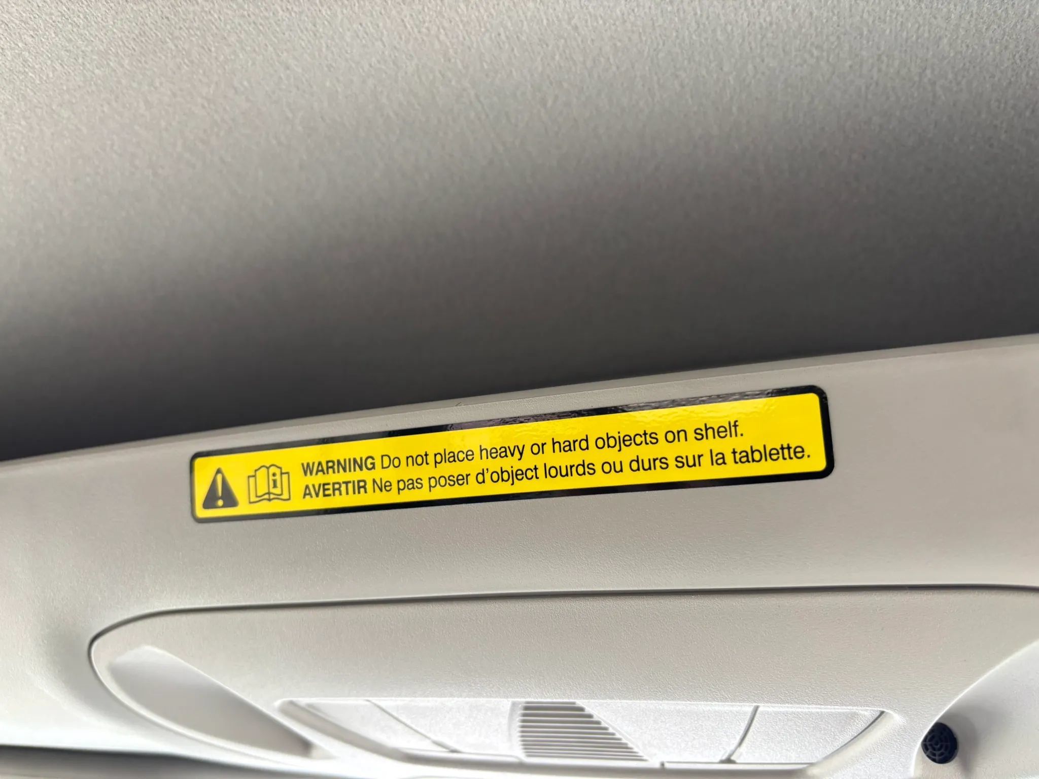 Used 2019 Ford Transit Connect XL FWD image 36