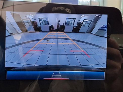 Used 2024 Chevrolet Corvette Stingray Coupe w/ Z51 Performance Package image 15