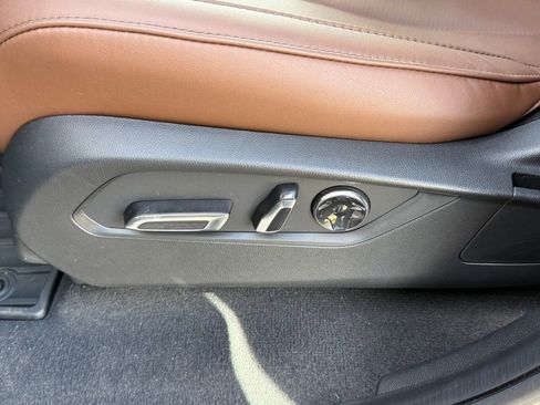 Used 2025 Acura MDX w/ Technology Package image 33