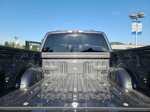 Used 2026 Ford F150 Tremor AWD/4WD image 27