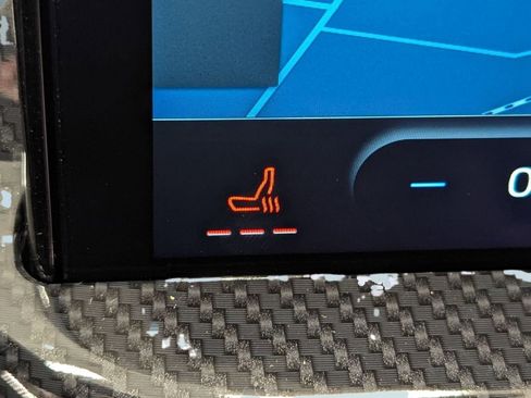 New 2026 Ford Escape ST-Line w/ Tech Pack #1 image 26