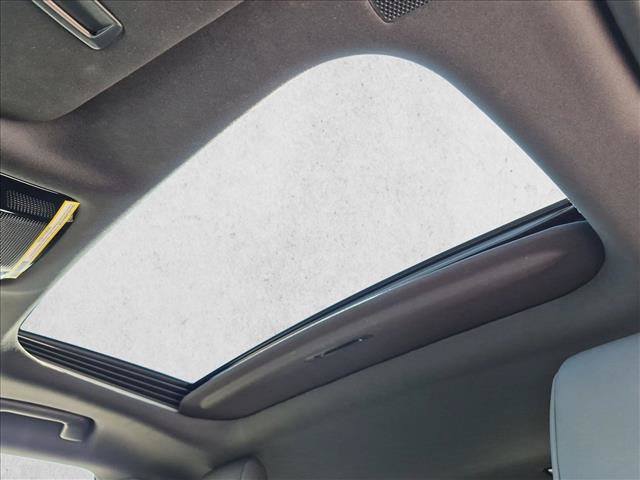 Used 2023 Lexus RX 350 Premium w/ Cold Area Package AWD/4WD image 15