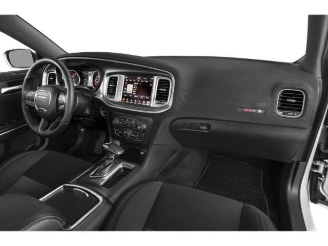 Used 2023 Dodge Charger Scat Pack RWD image 18