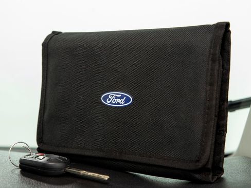 Used 2016 Ford Transit 350 XL image 26