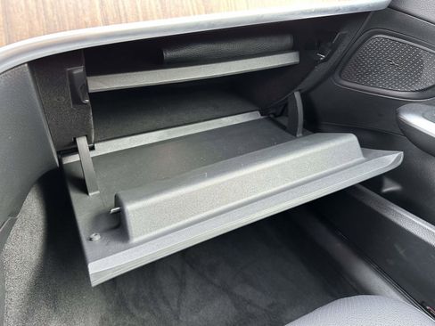 Used 2025 Mercedes-Benz C 300 4MATIC Sedan image 29