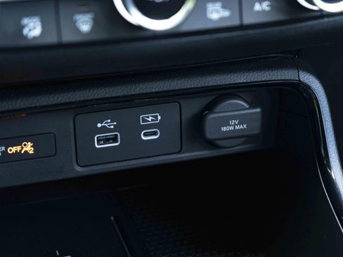 Used 2024 Honda CR-V Sport-L image 33