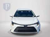 Used 2023 Toyota Corolla LE image 3