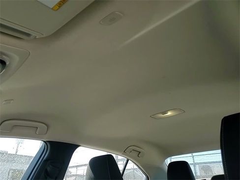 Used 2024 Toyota Corolla LE image 18