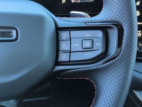 New 2026 Dodge Charger R/T Scat Pack image 26