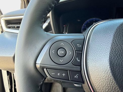 New 2026 Toyota Tacoma SR5 image 52