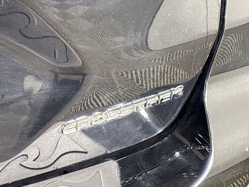 Certified 2024 Subaru Crosstrek 2.0i AWD/4WD image 24
