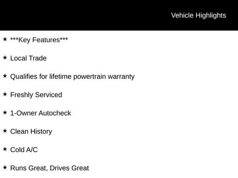 Used 2024 Honda CR-V Sport image 8