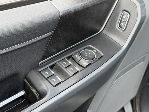 Certified 2022 Ford F150 XLT w/ Equipment Group 302A High image 11