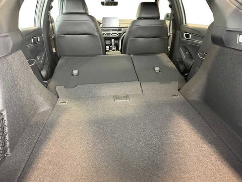 New 2026 Acura Integra A-Spec image 65