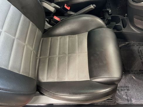 Used 2012 FIAT 500 Sport w/ Safety & Convenience Pkg image 83