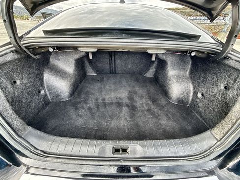 Used 2023 Nissan Altima 2.5 SR w/ SR Premium Package image 26